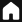 Home Icon