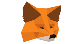 metamask icon