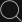 Search icon